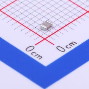 TCC0805COG3R0C500BT商品缩略图