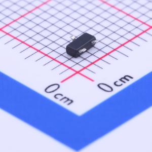 DMN13H750S-7商品缩略图