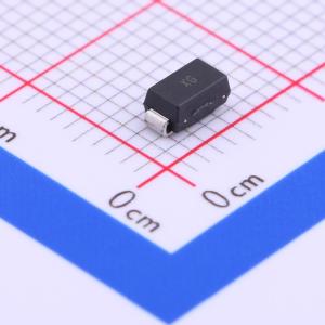 SMAJ13CA商品缩略图