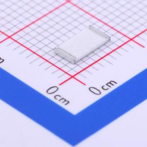 RTT2560R4FTE商品缩略图