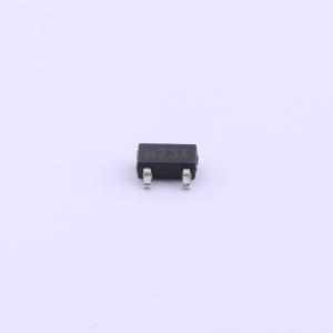 HX61CN2202MR商品缩略图