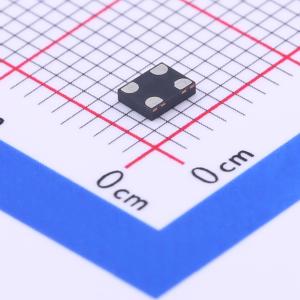 SIT8008BI-21-33E-50.000000商品缩略图