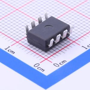 HCPL2611S商品缩略图