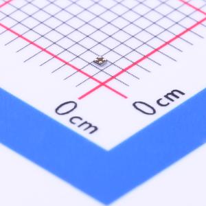 NCP160AFCT280T2G商品缩略图