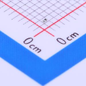 CHQ0603T-1N2B-HU商品缩略图