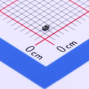 AU0781P1商品缩略图