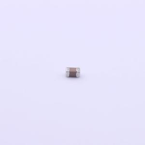 TCC0603X7R474K500CT商品缩略图