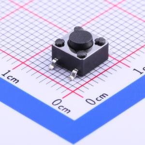 K2-6639SP-A4SC-04商品缩略图