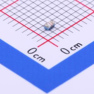 SDWL1608C4N3SSTFM01商品缩略图