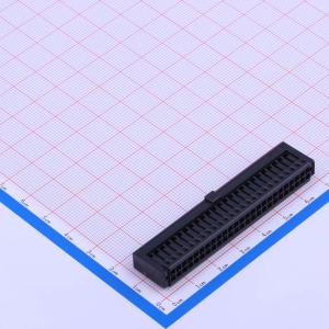 RA-5011商品缩略图