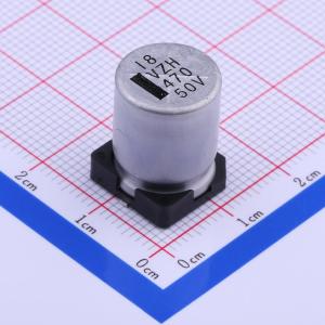 VZH471M1HTR-1316商品缩略图