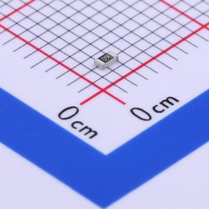 WR06W1214FTL商品缩略图