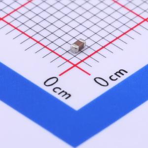 0603F103Z500CT商品缩略图