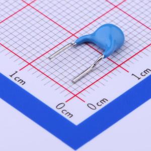 CK45-B3DD471KYNNA商品缩略图