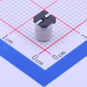 EEEHB1E6R8R商品缩略图