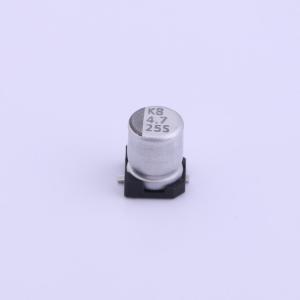 VES4R7M1ETR-0405商品缩略图