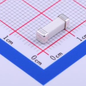 0456025.ER商品缩略图