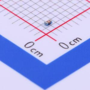 SCW1005C14NJST商品缩略图