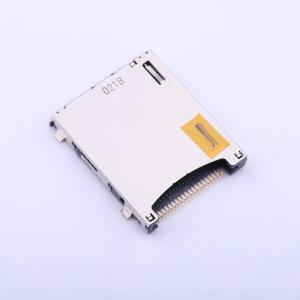 SCDG1A0109商品缩略图