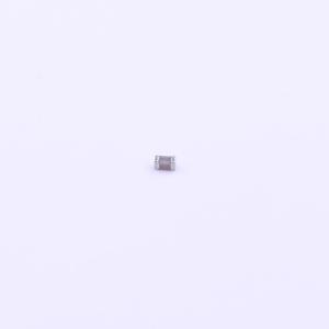 0402CG250J500NT商品缩略图