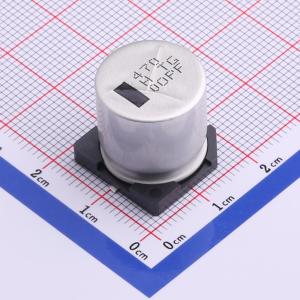 EEVTG1H471M商品缩略图