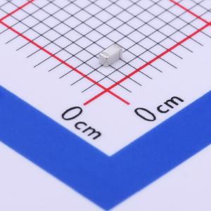 VHF160808HR33JT商品缩略图