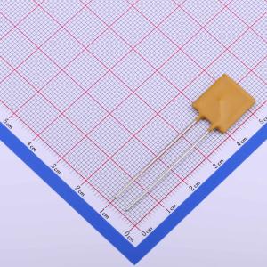 RUEF400-1商品缩略图