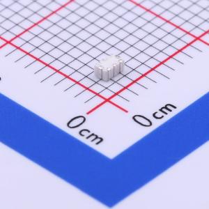 SLFBF21-2R450G-A02TF商品缩略图