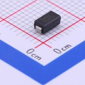 SMAJ188CA商品缩略图