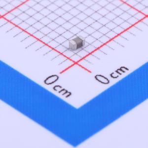 TCC0603COG560J500CT商品缩略图