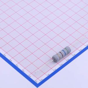 EWWR0006J560RT9商品缩略图