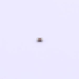 0603F474Z160CT商品缩略图