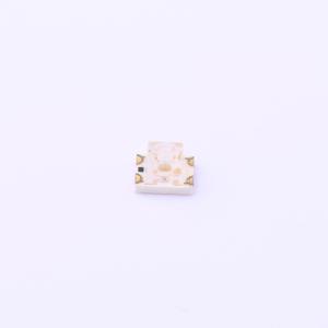 11-22/BHR6C-A30/2T商品缩略图