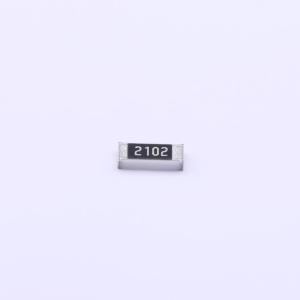 WR12X2102FTL商品缩略图