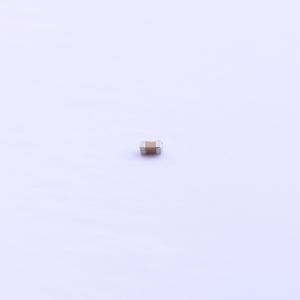 C0402X7R221M500NTB商品缩略图