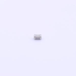 MT18N470J500CT商品缩略图