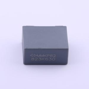 C822J823K60C350商品缩略图