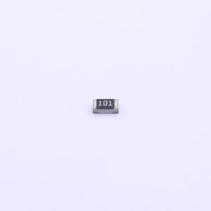 CR-05JL7--100R商品缩略图