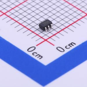 TLV70028DCKR商品缩略图