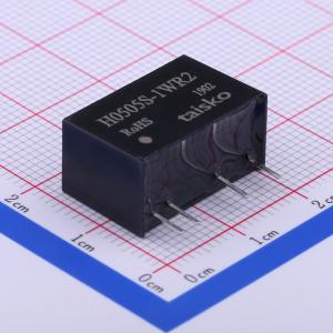 H0505S-1WR2商品缩略图