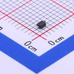 ESD3Z24C商品缩略图