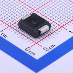 SMCJ18A商品缩略图