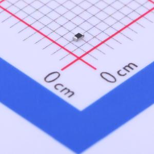 WR04X111JTL商品缩略图