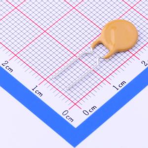 TRB135商品缩略图