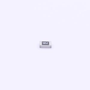 FCF05FT-1052商品缩略图