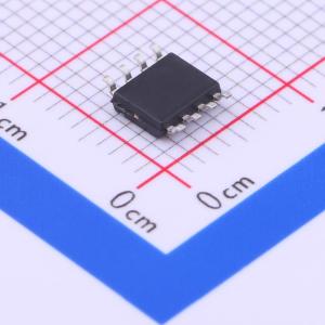 LM293M/TR商品缩略图