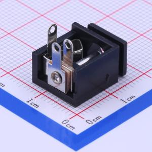 DC-009A-2.0商品缩略图