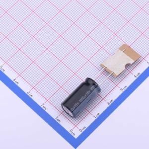 RGA102M1ESA-1020G商品缩略图