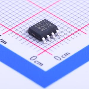 SI4427BDY-T1-E3商品缩略图