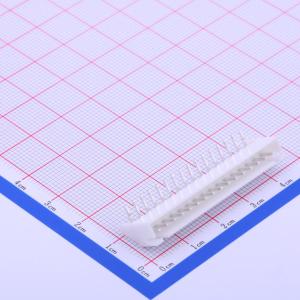 A2501WR-16P1商品缩略图